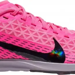 Track shoes/Spikes Nike WMNS ZOOM RIVAL XC 2019 EUR 40.5