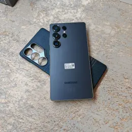 Samsung S25 Ultra 12/256 GB