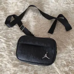 Сумка Jordan