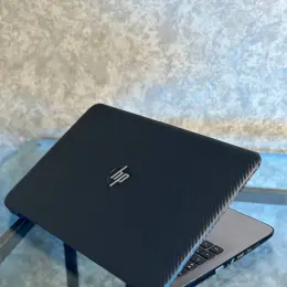 Ноутбук HP 250 G5 Celeron N3060 4GB RAM HDD 1000GB 15.6”