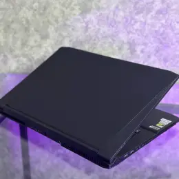 Ноутбук Bluechip N15_17RD i7-6700HQ 8GB RAM SSD 120GB + HDD 700GB GTX 960M 2GB 17.3” FullHD