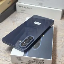 Samsung A57 5G 8/256 GB