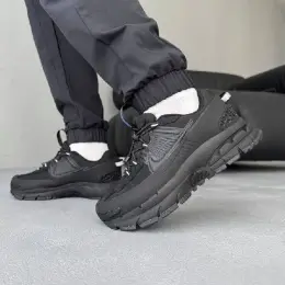 Nike Zoom Vomero Roam