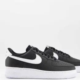 Жіночі кросівки Nike Air Force 1