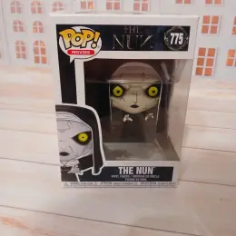 Фігурка Funko Pop The Nun 775