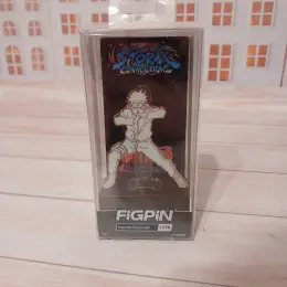 Пін FigPin Naruto Uzumaki