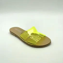 Босоніжки Nila&Nila Art. 0709A