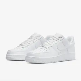 Nike Air Force 1 '07 42.5