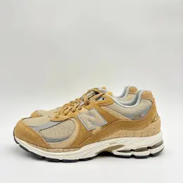 New Balance 2002R Great Plains