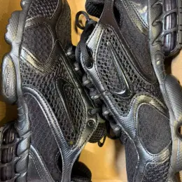 Nike Air Zoom Spiridon Cage 2 Black