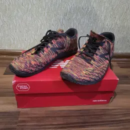 Кросівки New Balance Minimus 20v7 Trainer (MX20CC7) 44 розмір