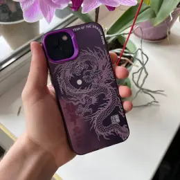 iPhone 13 128GB РСІМ
