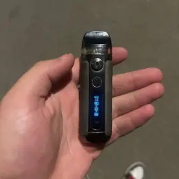 Smok Novo 5 Pod-система