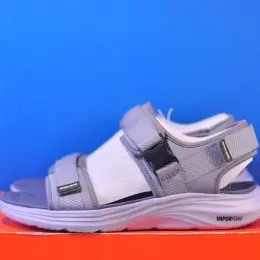 Skechers Vapor Foam 232899/GRY sandals 28 cm