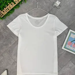 Базова біла футболка Primark UK 14-16