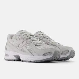 Кросівки New Balance 740 р. 39.5