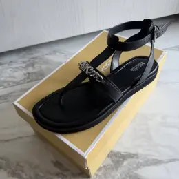 Босоніжки Michael Kors 39 розмір