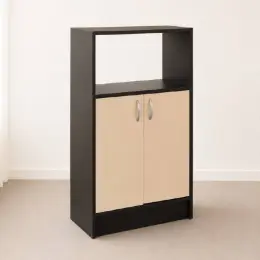 Офисная тумба 60х40х110см