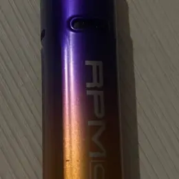 Pod-система Smok Rpm 50w