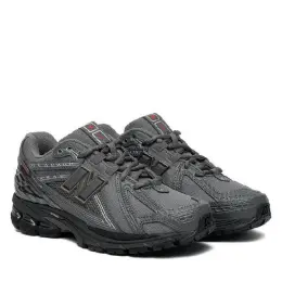New Balance 1906R Grey
