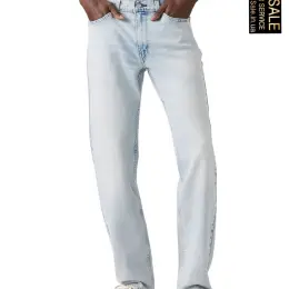 Чоловічі джинси Levi's 514™