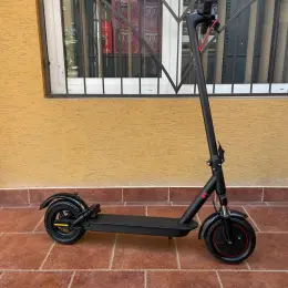 Електросамокат Youfs Scooter 250 Вт