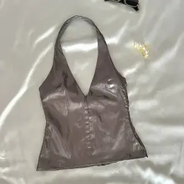 Топ ZARA жіночий розмір M