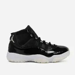 Jordan Retro 11 Jubilee кроссовки