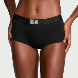 Трусики Victoria's Secret