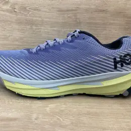 Кросівки Hoka Torrent 2