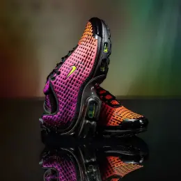 Nike Air Max Tn Plus VII “Dusk”