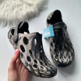 Сандалі Merrell Hydro Moc Drift Birch/Rose W. Розмір M 6,5/W8