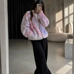 Nike Шубка жіноча M