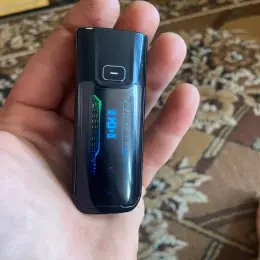 Vaporesso Luxe XR Max 80W