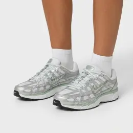 Жіночі кросівки Nike P-6000