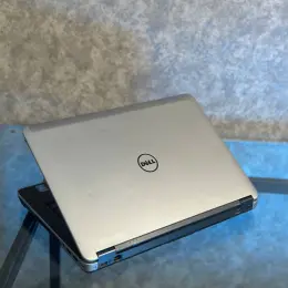 Ноутбук Dell Latitude E6440 i5-4310M 8GB RAM SSD 80GB 14”