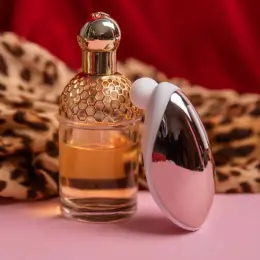 Кліторальний вібратор Satisfyer Spot On 2