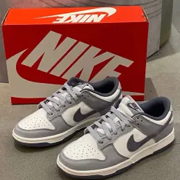 Nike Dunk Low Retro Premium SE