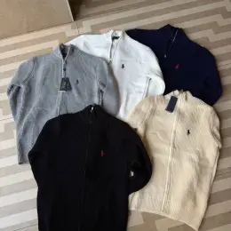 Кардиган Polo Ralph Lauren чоловічий