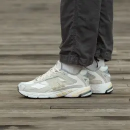 Кросівки Adidas 40-45