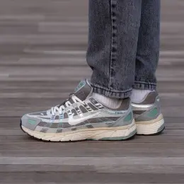 Nike P-6000