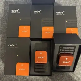 Польотний контролер PIXHAWK ORANGE Cube