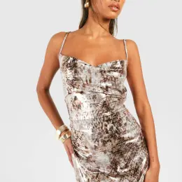 Сукня Boohoo розмір 10 (S/M)