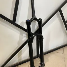 Вилка RockShox Pike 27.5" 100/15