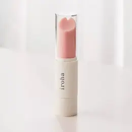 Вібратор-помада IROHA STICK Японія