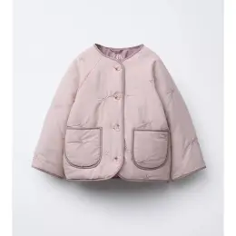 Курточка Zara Розмір 86
