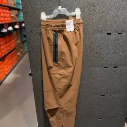 Штани Nike Tech