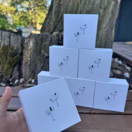 Apple AirPods Pro 2 (1:1 Premium)