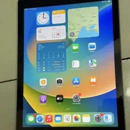 Apple iPad 5-го поколения 32GB