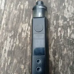 Voopoo Drag X2